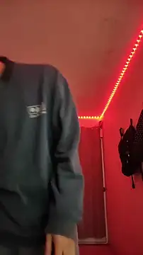 Snapshot of AgujA_666 chatting on October 17, 2025, 3:54 am AgujA 666 online show from October 17, 2025, 3:54 am