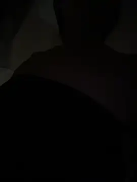 AgnesCampp online show from April 1, 2026, 10:28 pm