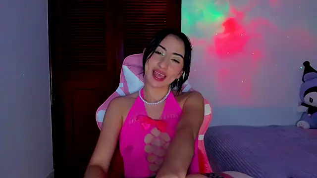 gabyye capprins online show from March 3, 2025, 1:49 am