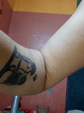 Mardul-ce online show from October 19, 2025, 4:54 pm