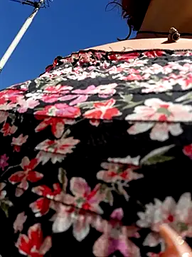 Mardul-ce online show from October 14, 2025, 4:51 pm