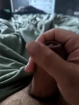 franck367 online show from October 15, 2025, 7:05 am