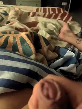 franck367 online show from April 5, 2026, 10:38 pm