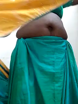 Priya Next online show from October 6, 2025, 4:57 am