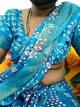 Priya Next online show from September 17, 2025, 4:53 pm