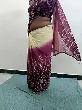 Priya Next online show from December 11, 2024, 3:58 pm