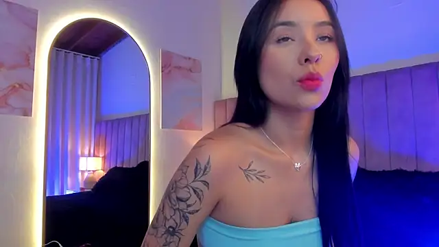 SweetGirl       online show from February 19, 2025, 2:01 am