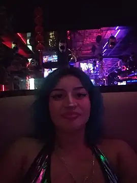 sadnessgyall online show from July 2, 2026, 4:51 am