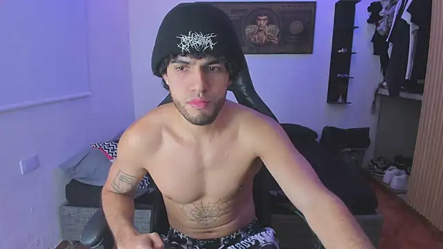 daddy jhons online show from June 16, 2026, 2:00 am