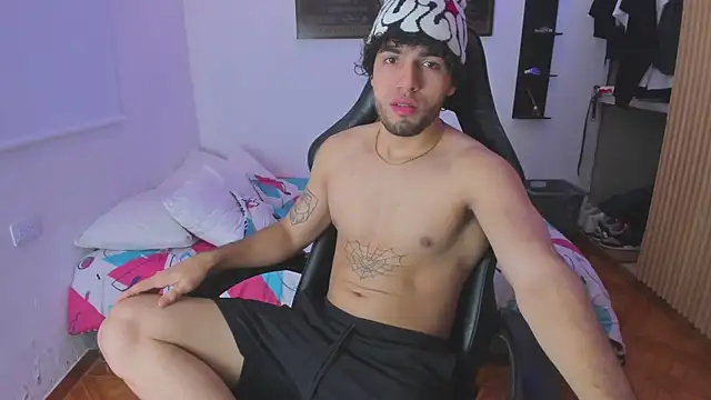 daddy jhons online show from April 29, 2026, 6:58 pm