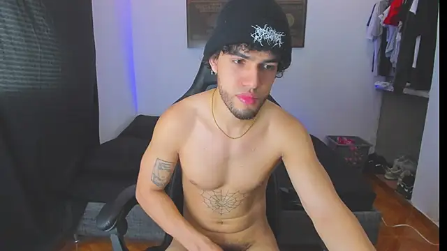 daddy jhons online show from November 6, 2025, 4:55 pm