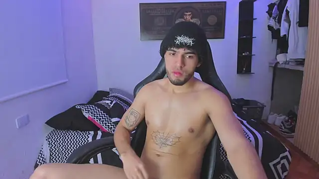 daddy jhons online show from March 20, 2026, 7:15 pm