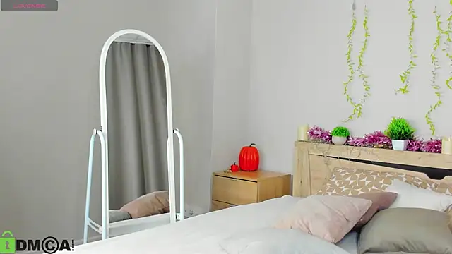 Cherry Price online show from March 25, 2026, 11:58 pm