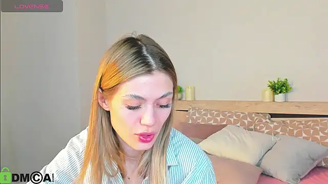 Cherry Price online show from January 19, 2026, 12:58 am