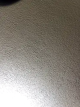 kmilo2405 online show from December 19, 2025, 4:49 am