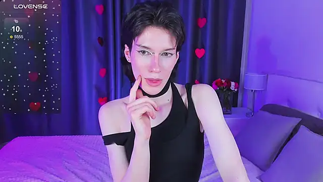 Snapshot of Kolette_Gray chatting on February 16, 2025, 7:49 pm Kolette Gray online show from February 16, 2025, 7:49 pm