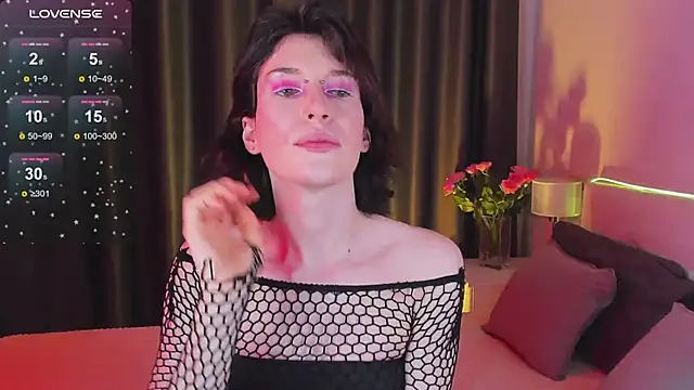 Snapshot of Kolette_Gray chatting on January 17, 2025, 3:32 pm Kolette Gray online show from January 17, 2025, 3:32 pm