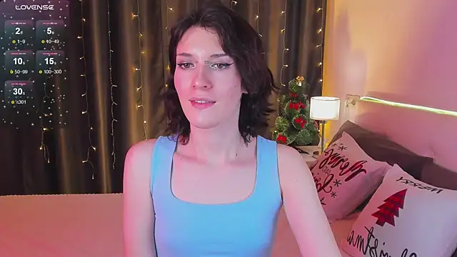 Snapshot of Kolette_Gray chatting on January 3, 2025, 3:44 pm Kolette Gray online show from January 3, 2025, 3:44 pm