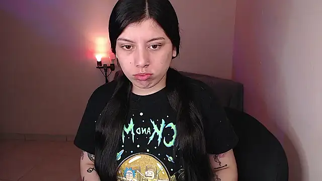 iam emy online show from January 12, 2026, 7:04 am