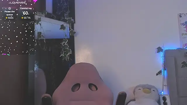 jacks hotter online show from November 26, 2025, 9:59 pm