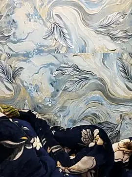 Sania-Love online show from February 13, 2026, 10:43 pm