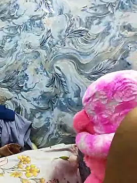 Sania-Love online show from March 15, 2026, 1:12 am