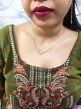 Sania-Love online show from May 19, 2026, 2:51 am