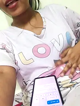 Sania-Love online show from February 26, 2025, 1:32 pm
