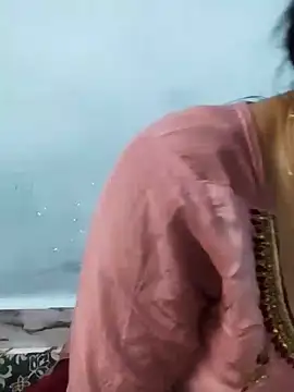 Snapshot of Sania-Love chatting on November 24, 2025, 10:54 pm Sania-Love online show from November 24, 2025, 10:54 pm