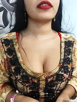 Sania-Love online show from October 5, 2025, 10:22 pm