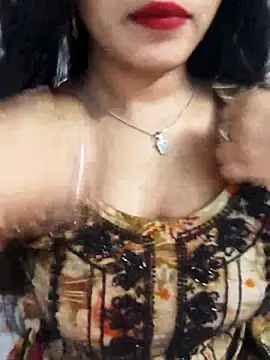 Snapshot of Sania-Love chatting on October 24, 2025, 10:20 pm Sania-Love online show from October 24, 2025, 10:20 pm