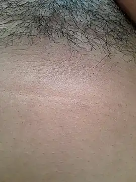 Aya germany online show from February 11, 2026, 11:54 am