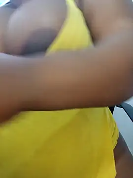 PervertPreggy online show from April 10, 2026, 2:29 am