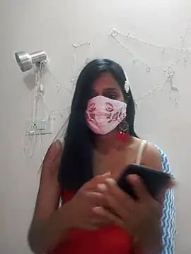The brutegodddess online show from February 23, 2025, 11:33 am