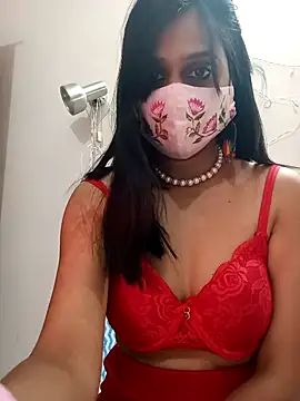 The brutegodddess online show from February 10, 2025, 4:52 am