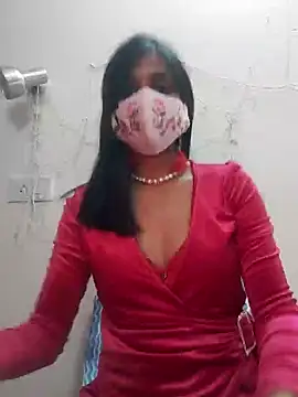 The brutegodddess online show from January 31, 2025, 11:03 am