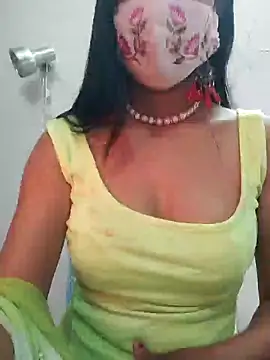 The brutegodddess online show from February 2, 2025, 10:56 am