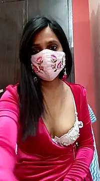 The brutegodddess online show from March 20, 2025, 4:51 am