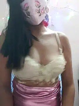 The brutegodddess online show from March 14, 2025, 6:32 am