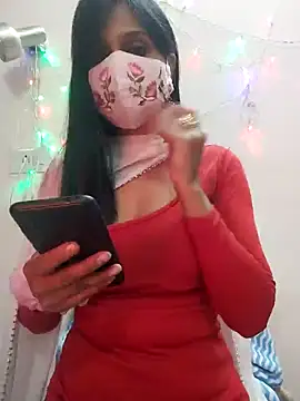 The brutegodddess online show from January 27, 2025, 11:00 am