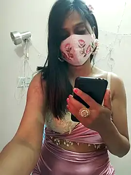 The brutegodddess online show from February 9, 2025, 10:53 am