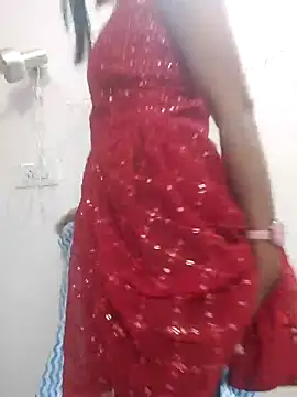 The brutegodddess online show from January 15, 2025, 4:57 am