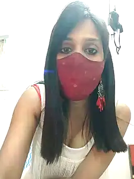 The brutegodddess online show from January 7, 2025, 4:50 am