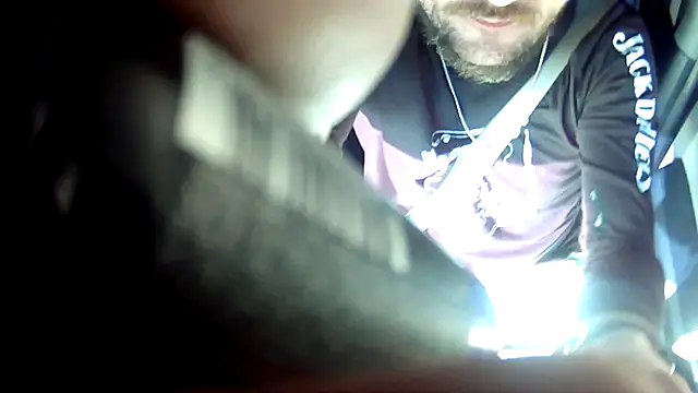 Spunwhiteboy1992 online show from October 11, 2025, 8:32 pm