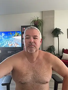 Snapshot of aarosteev2 chatting on April 28, 2026, 3:27 pm aarosteev2 online show from April 28, 2026, 3:27 pm