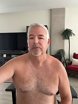 aarosteev2 online show from April 17, 2026, 1:58 pm