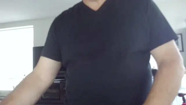 aarosteev2 online show from November 26, 2025, 2:50 pm