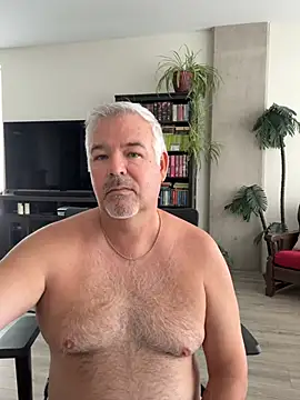 Snapshot of aarosteev2 chatting on April 30, 2026, 4:58 pm aarosteev2 online show from April 30, 2026, 4:58 pm