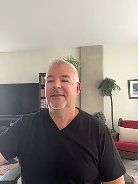 Snapshot of aarosteev2 chatting on May 29, 2026, 2:01 pm aarosteev2 online show from May 29, 2026, 2:01 pm