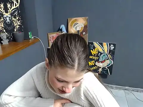 Snapshot of felicity_gold chatting on February 3, 2026, 7:13 am felicity gold online show from February 3, 2026, 7:13 am